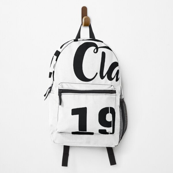 Item preview, Classic Car 1931 Graphic Funny Gift designed and sold by Marco Damm.