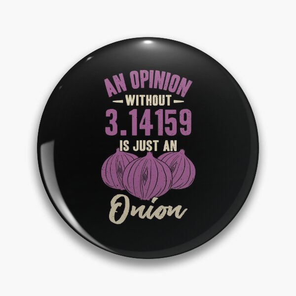 Item preview, Funny Pi Mathematics Math Teacher Student Gift designed and sold by Marcid95.