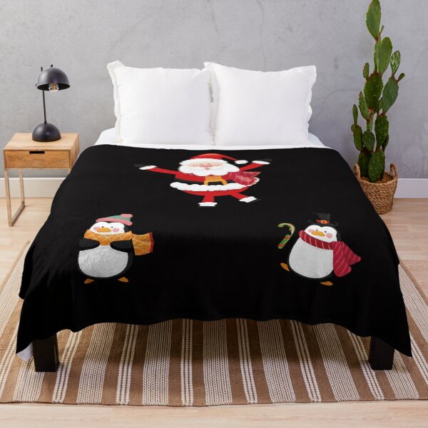 Item preview, Santa's Little helpers christmass gift idea  designed and sold by justbejoker.