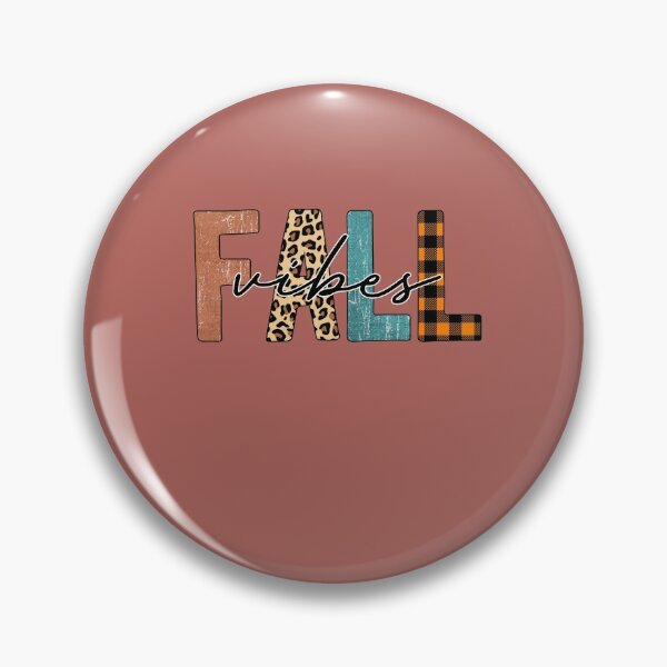 Item preview, Fall Vibes designed and sold by Hpabedi.