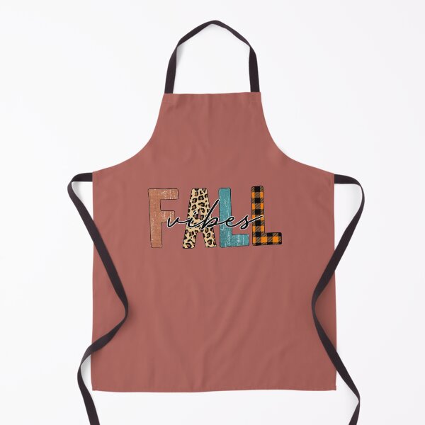 Item preview, Fall Vibes designed and sold by Hpabedi.