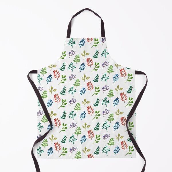 Item preview, Leaf pattern designed and sold by Annka47.
