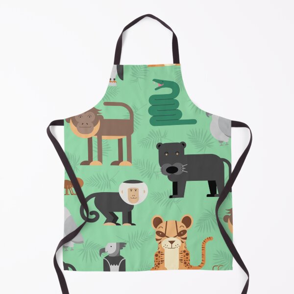 Item preview, Cute animals designed and sold by DerSenat.