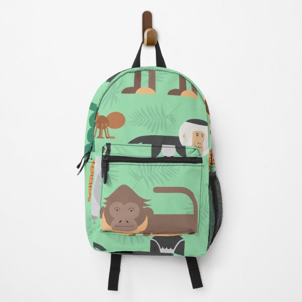 Item preview, Cute animals designed and sold by DerSenat.