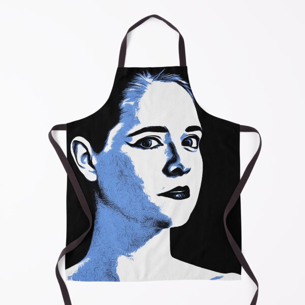 Item preview, WOMAN ONE designed and sold by SITTING  ON THE VOLCANO - MAURIZIO D'ANDREA.