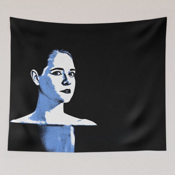 Item preview, WOMAN ONE designed and sold by SITTING  ON THE VOLCANO - MAURIZIO D'ANDREA.