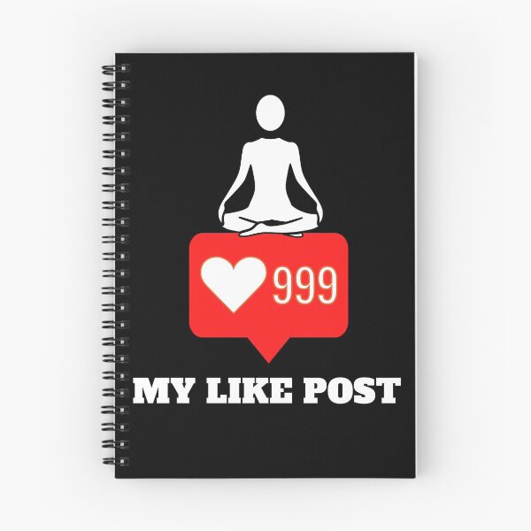 Item preview, MY LIKE POSTE  designed and sold by BNS-O.