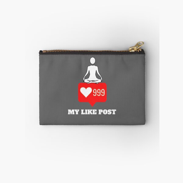 Item preview, MY LIKE POSTE  designed and sold by BNS-O.