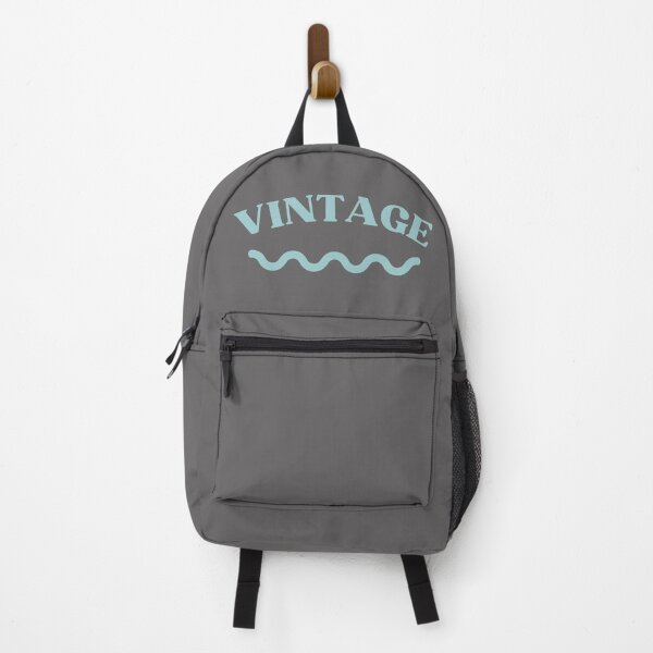 Item preview, Vintage | Retro, 90s designed and sold by QShore.