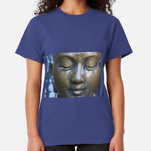 Sensoji douzo Classic T-Shirt