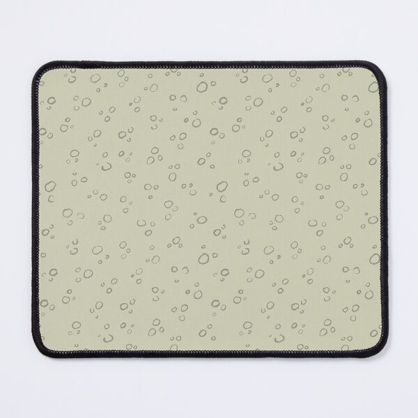 Item preview, Speckled designed and sold by ArtbeatIllustra.