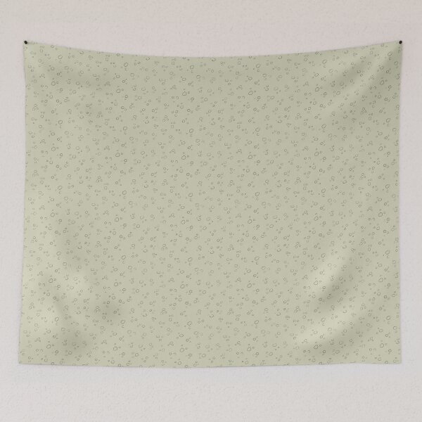 Item preview, Speckled designed and sold by ArtbeatIllustra.