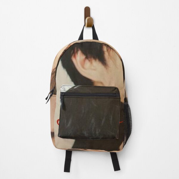 Item preview, Gong Yoo (8) designed and sold by Pricklypandaliz.