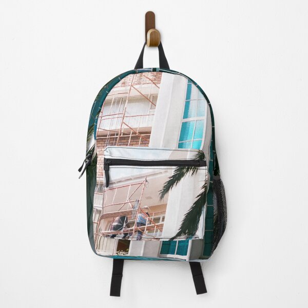 Item preview, Blue Windows designed and sold by DieSlang.