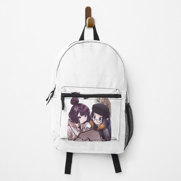 Item preview, inktober designed and sold by harayamanawari.