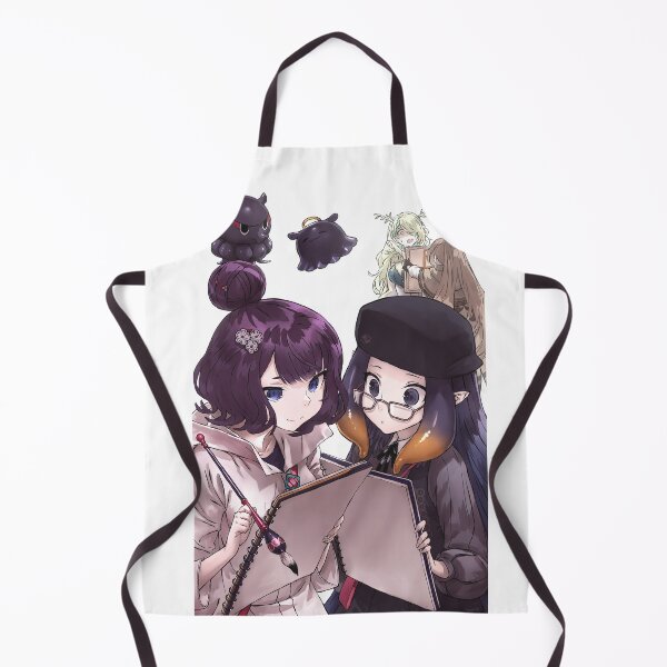 Item preview, inktober designed and sold by harayamanawari.
