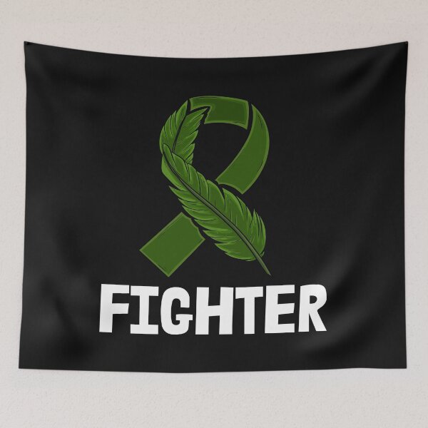Item preview, Fighter designed and sold by Bendthetrend.