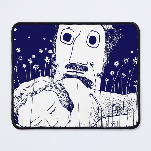 Item preview, Dream designed and sold by Ruta.