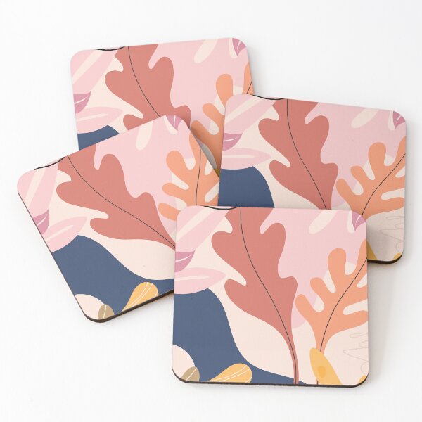 Item preview, Rose garden designed and sold by annaaires.