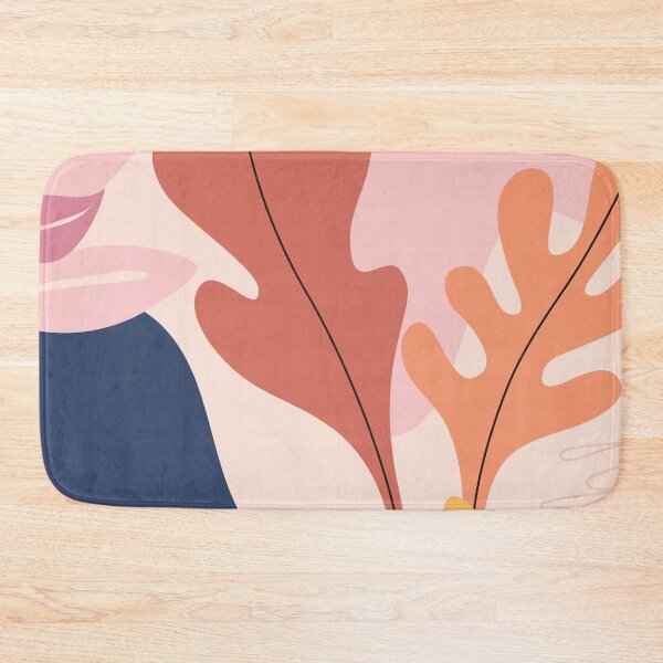 Item preview, Rose garden designed and sold by annaaires.