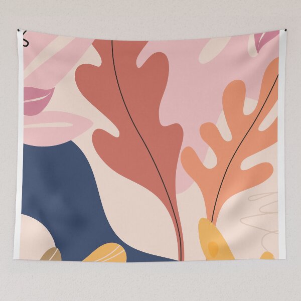 Item preview, Rose garden designed and sold by annaaires.