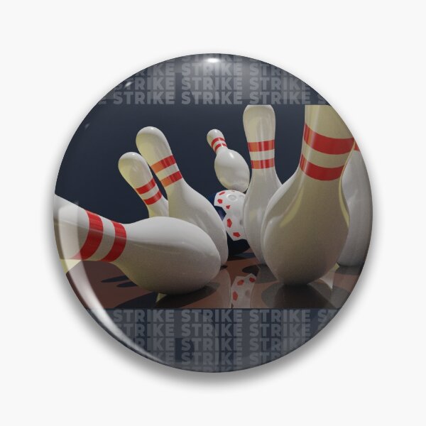 Item preview, STRIKE designed and sold by SRINATH-M.