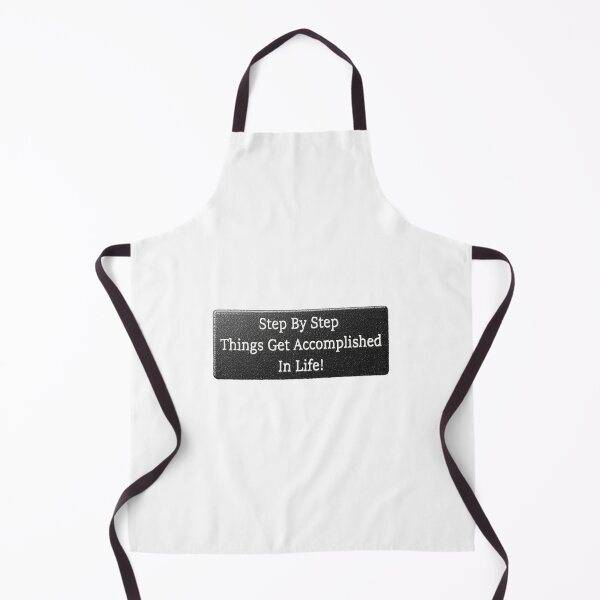 Item preview, Accomplishment In Life Design. Buy Now designed and sold by Health And Fitness Posts e-Store.