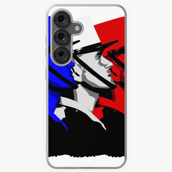 Item preview, French Foreign Legionnaires designed and sold by sirglennbo.