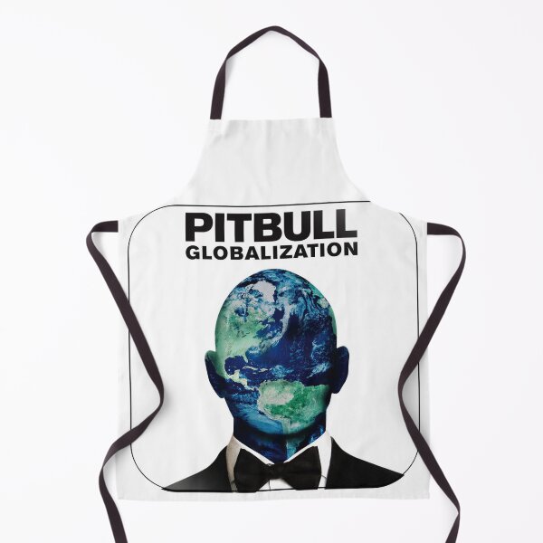 Artikelvorschau, Pitbull Mr.Worldwide entworfen und verkauft von GaryParkerrr.