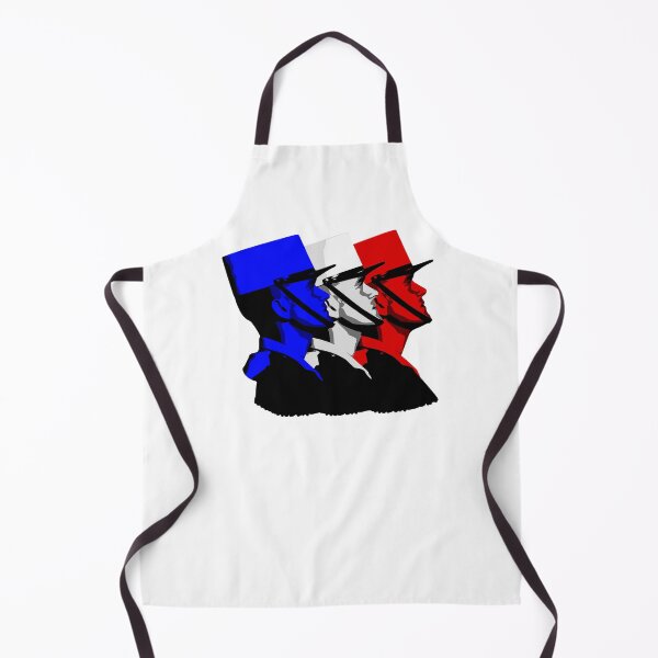 Item preview, French Foreign Legionnaires designed and sold by sirglennbo.
