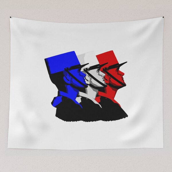 Item preview, French Foreign Legionnaires designed and sold by sirglennbo.