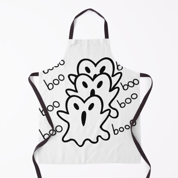 Item preview, Phantom boo designed and sold by ernesleon321.