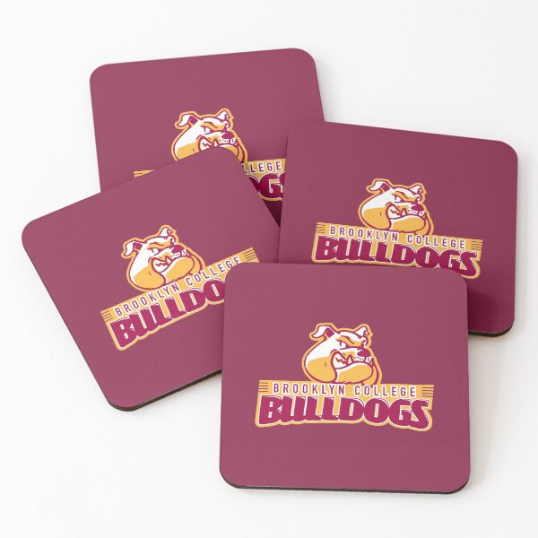 Item preview, Bulldogs Brooklyn designed and sold by Styl-eLogic.