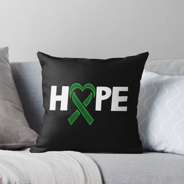 Item preview, Hope Mental Health designed and sold by Bendthetrend.