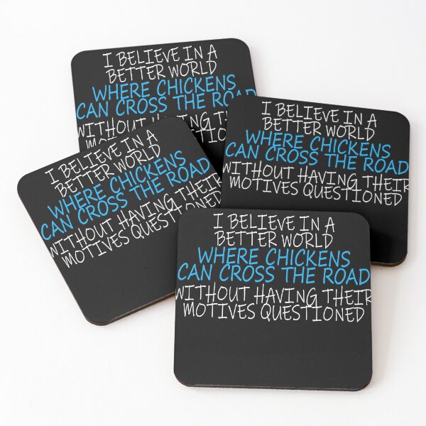 Item preview,  Chicken motives designed and sold by Crystalsgraphix.