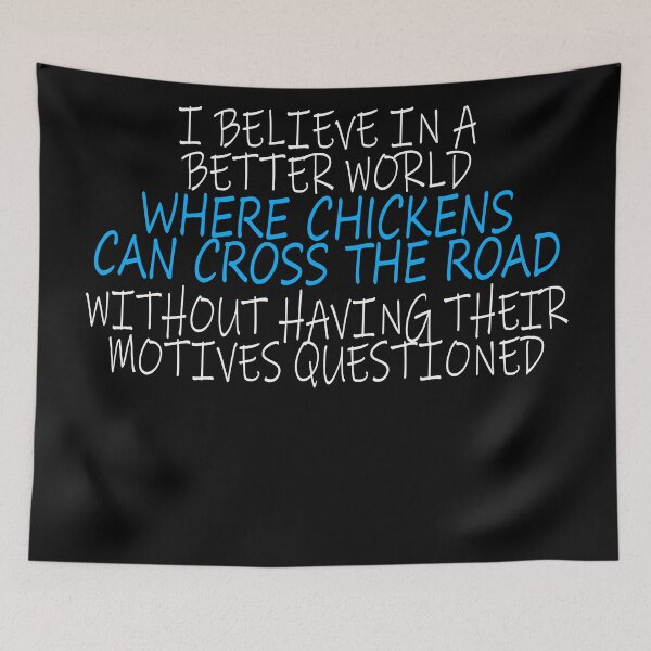 Item preview,  Chicken motives designed and sold by Crystalsgraphix.