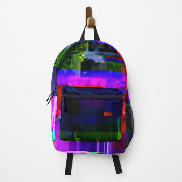 Item preview, glitch, 3 designed and sold by candicelatimer.