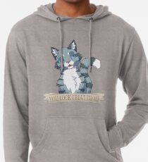 Metallica Sudadera Con Capucha Kill Em All mutado con Cremallera Negro para Hombre