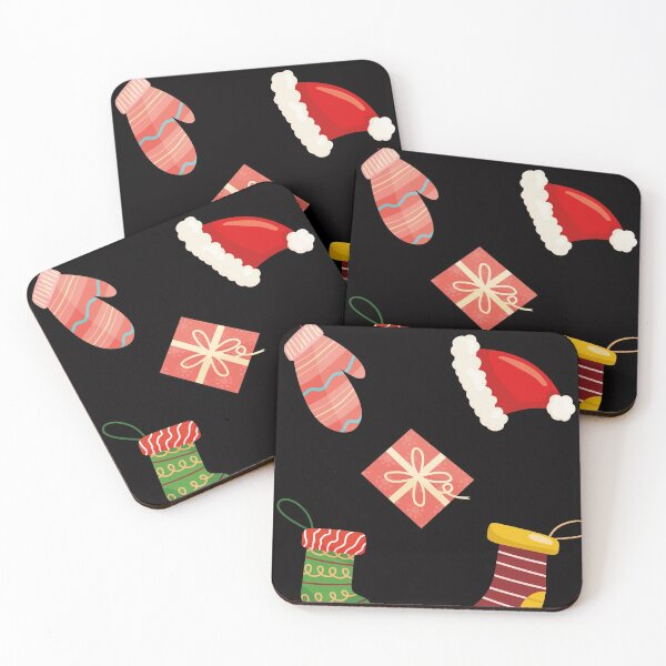 Item preview,  Santa's Little helpers christmass gift idea  designed and sold by justbejoker.