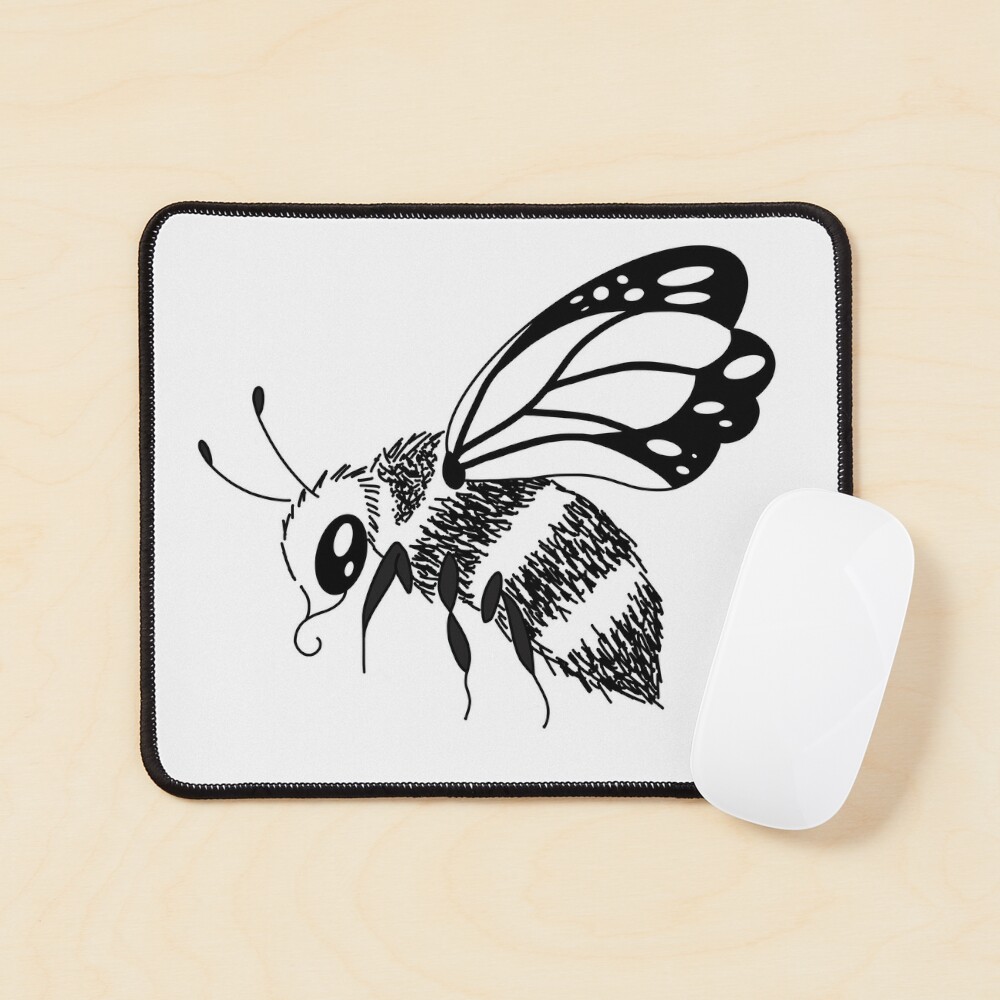 https://ih1.redbubble.net/image.2893352543.5167/ur,mouse_pad_small_flatlay_prop,square,1000x1000.jpg