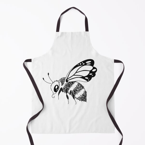 Item preview, Beeterfly designed and sold by sprigstudio.