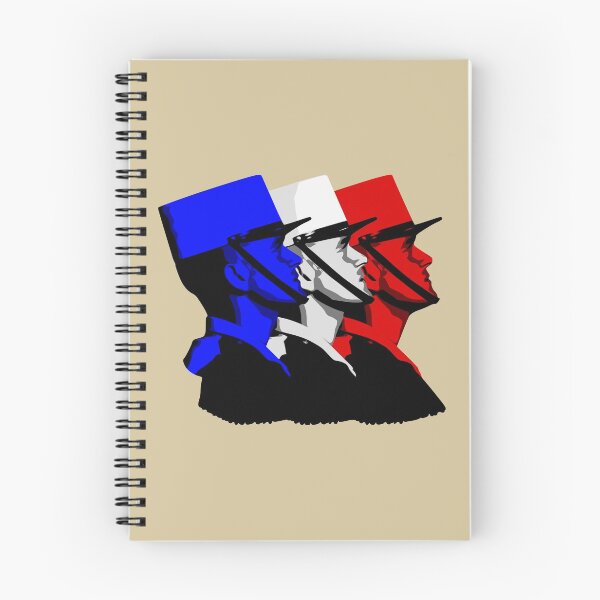 Item preview, French Foreign Legionnaires designed and sold by sirglennbo.