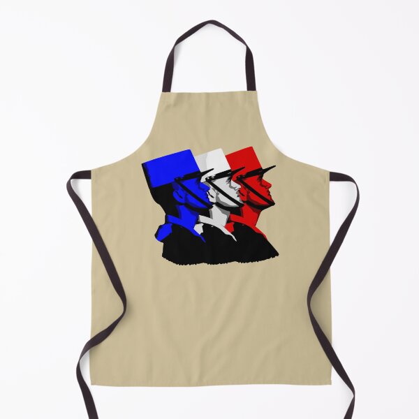 Item preview, French Foreign Legionnaires designed and sold by sirglennbo.