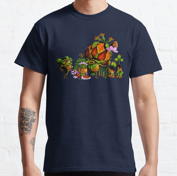 Item preview, trip team designed and sold by dickensalex.