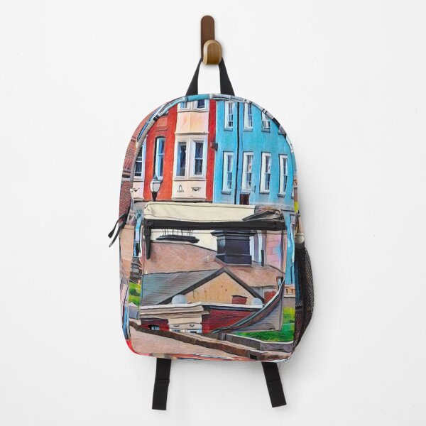 Item preview, Portland Maine designed and sold by Sofia-Draws.