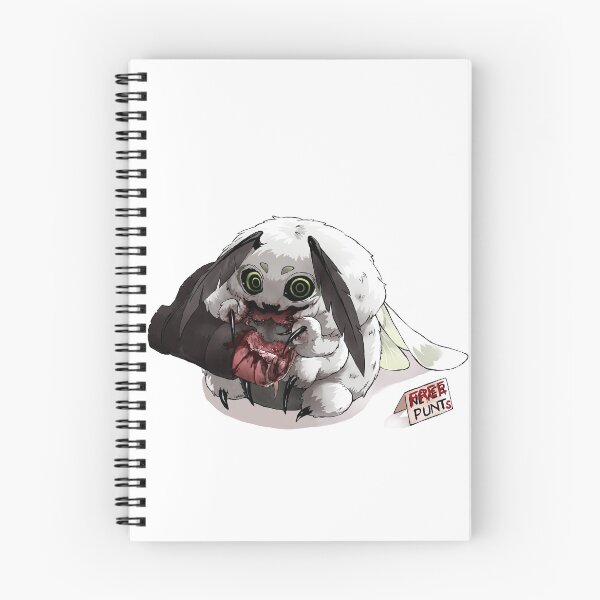 Item preview, thank you for the meat~ designed and sold by harayamanawari.