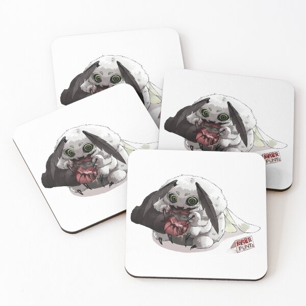 Item preview, thank you for the meat~ designed and sold by harayamanawari.