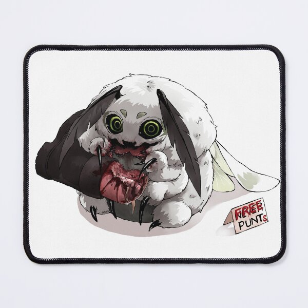 Item preview, thank you for the meat~ designed and sold by harayamanawari.