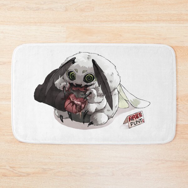 Item preview, thank you for the meat~ designed and sold by harayamanawari.