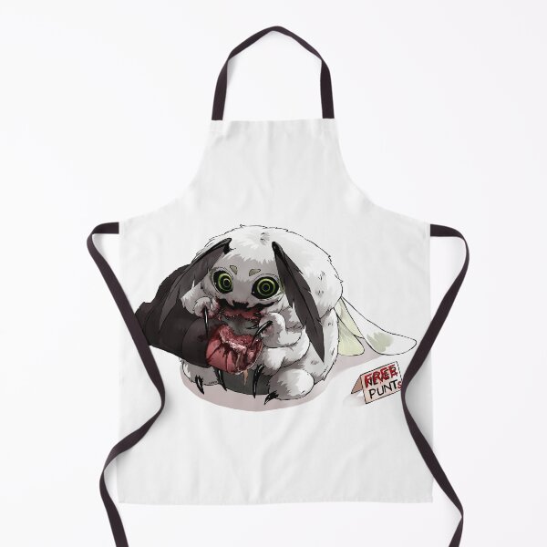 Item preview, thank you for the meat~ designed and sold by harayamanawari.